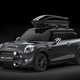 Illustration for article titled An Animated Guide To Making Your Perfect 2014 Mini Cooper